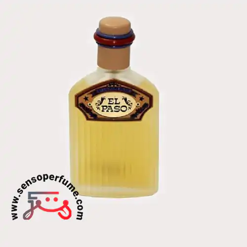 عطر ادکلن لومانی الپاسو